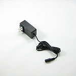 31W Standard AC Adapter / Charger
