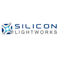 siliconlightworks.com